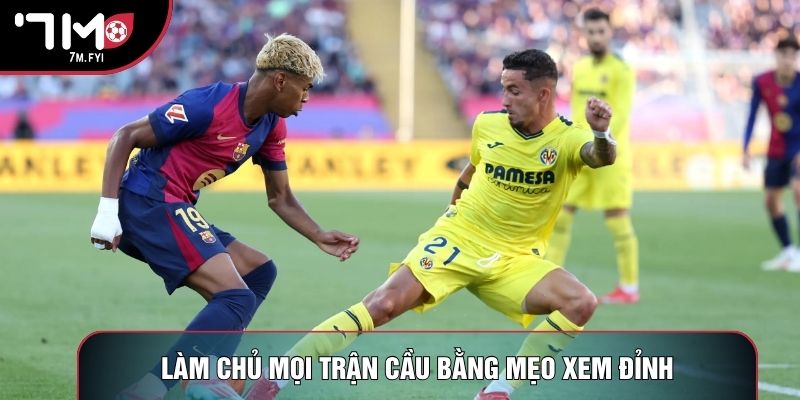 Trực Tiếp Bóng Đá LaLiga 3 Làm chủ mọi trận cầu bằng mẹo xem đỉnh